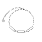 Xenox Armband XS91484